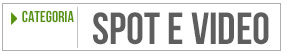 spot e video