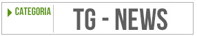 tg news