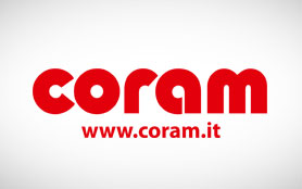 Coram