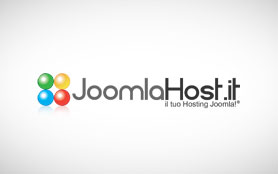 JoomlaHost