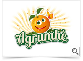 agrumhe