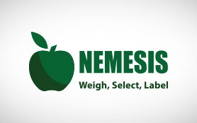 Nemesis

