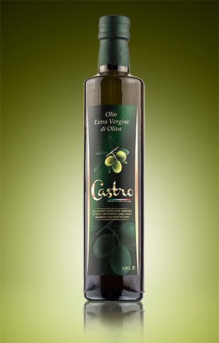 oliocastro-01