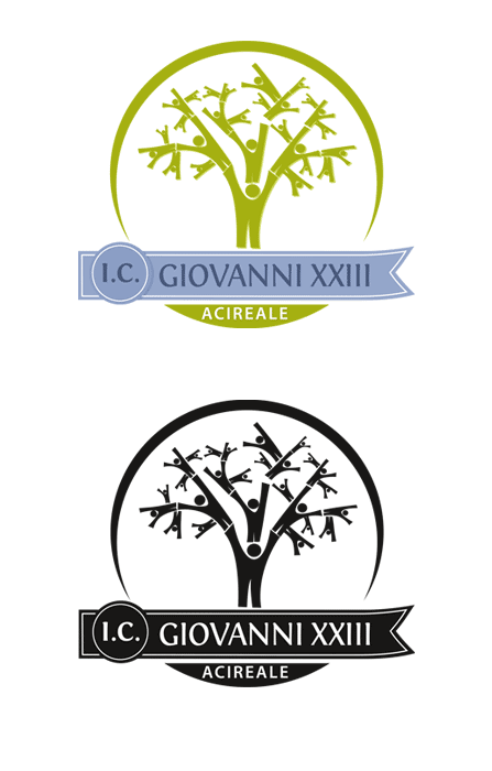 pagina-logo-scuola-acireale