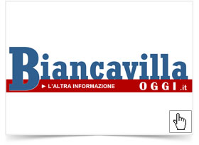www.biancavillaoggi.it
