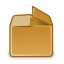 1306503395_Gnome-Package-X-Generic-64