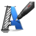 1306506418_graphic_design