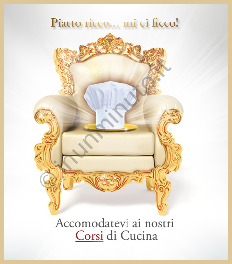 Piatto-riccoCorsi-di-cucina-articolo