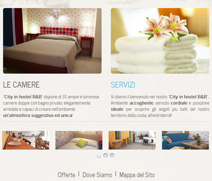 city-in-hostel-articolo