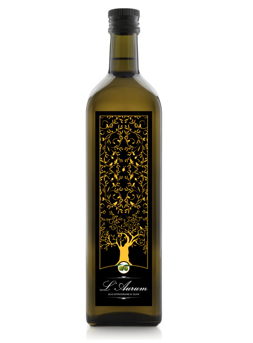 etichetta-olio-articolo-