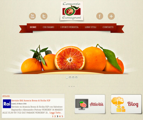 euroagrumi-sito-web