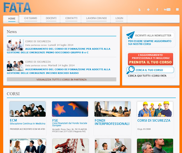 fata-sito-web