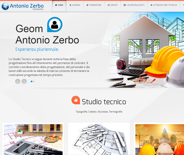 geometra-zerbo-sito-web