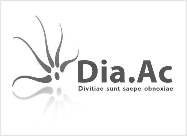 logo-Dia.Ac