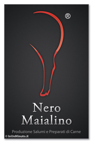 nero1
