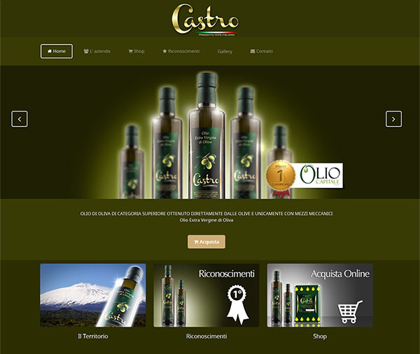 olio-castro-sitoweb