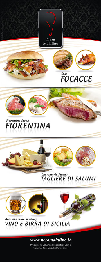 pannello-espositivo-neromaialino