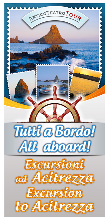 tutti-a-bordo-articoloFRONTE-