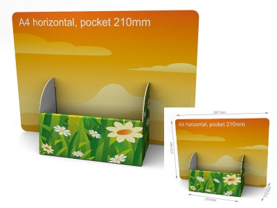 A4_horizontal__p_4fb7c852a7c2a.jpg