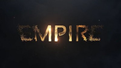 Logo Animato 130