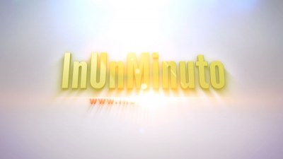 Logo-052.00_00_13_06.Immagine001