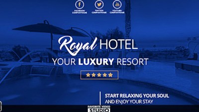 Royal-Hotel-Presentation-InlinePreview-590x3004