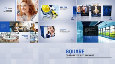 Square_Corporate_Video_Package_590X332