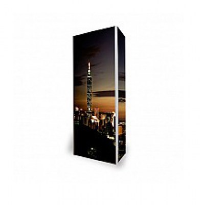 Totem_Tris_Eco_1_4d62598a77cc1.jpg