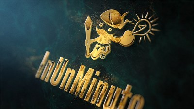 Logo Animato 071