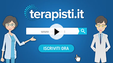 Terapisti.it