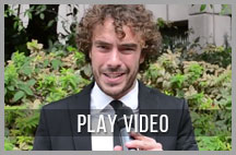 matteo D