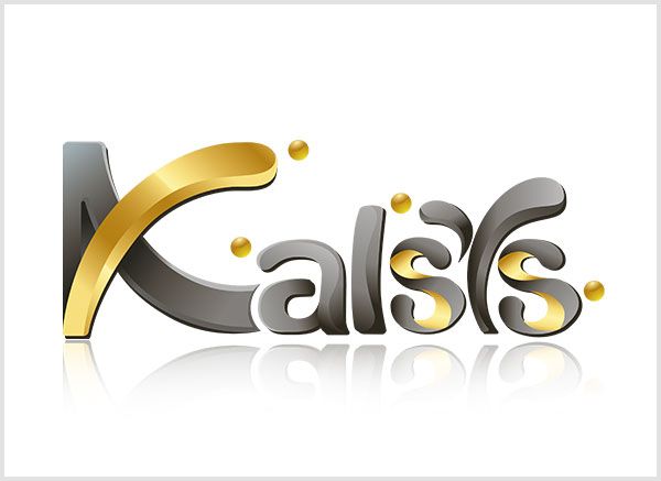 Kalsys
