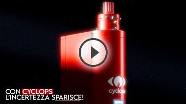 Produzione Video 3D Sistema Antincendio