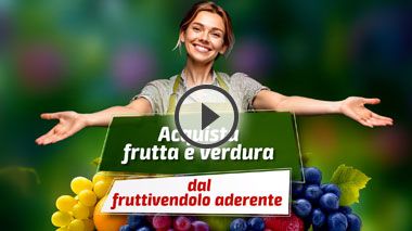 La Bottega dei Premi