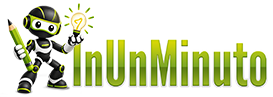 logo-inunminuto