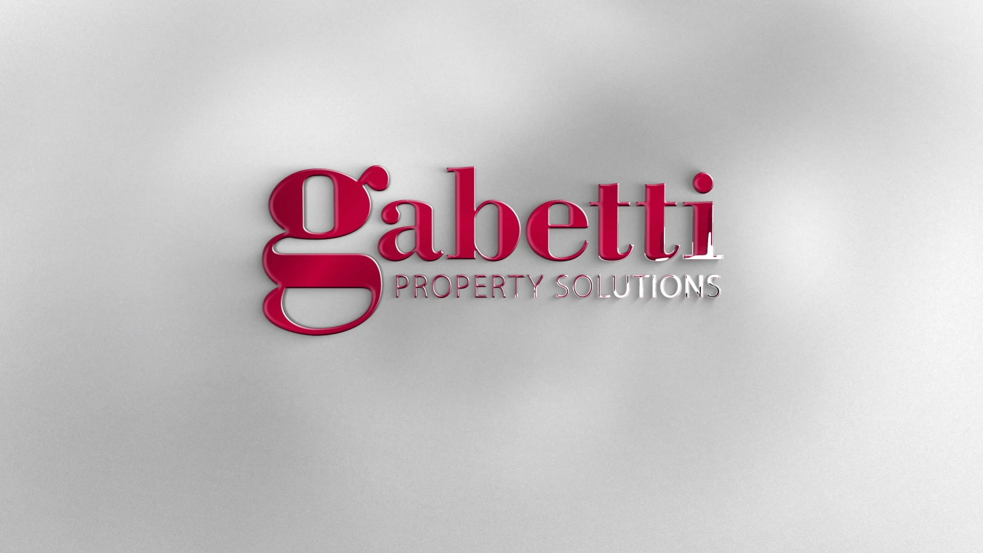 video realizzati per il gruppo gabetti