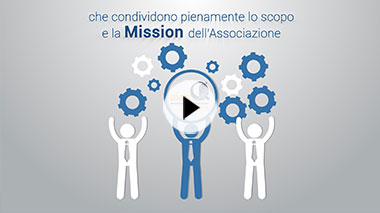AICQ-SICILIA