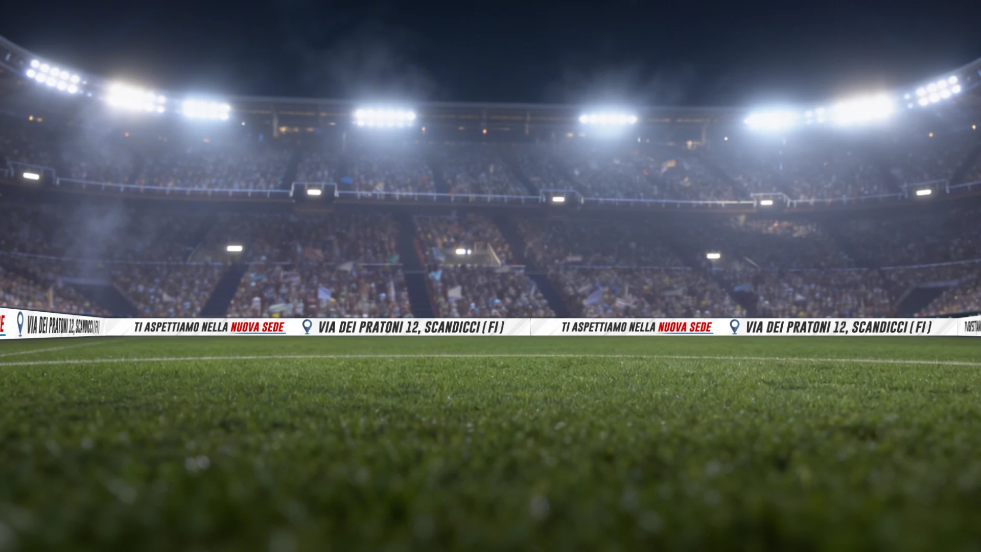 Banner-Ledwall-sportivo-concessionaria-di-auto-campo-di-calcio-01