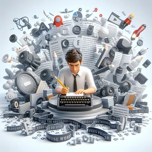 Copywriter-scrive-una-sceneggiatura