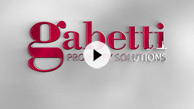 GRUPPO-GABETTI