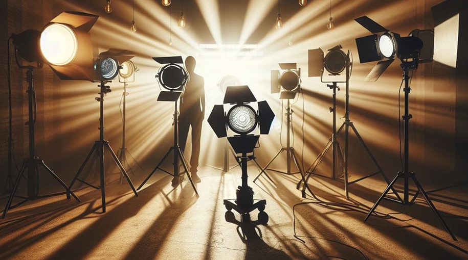 Gli-stili-di-illuminazione-in-fotografia-e-nel-cinema_large