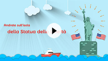 Per-Mano-a-New-York