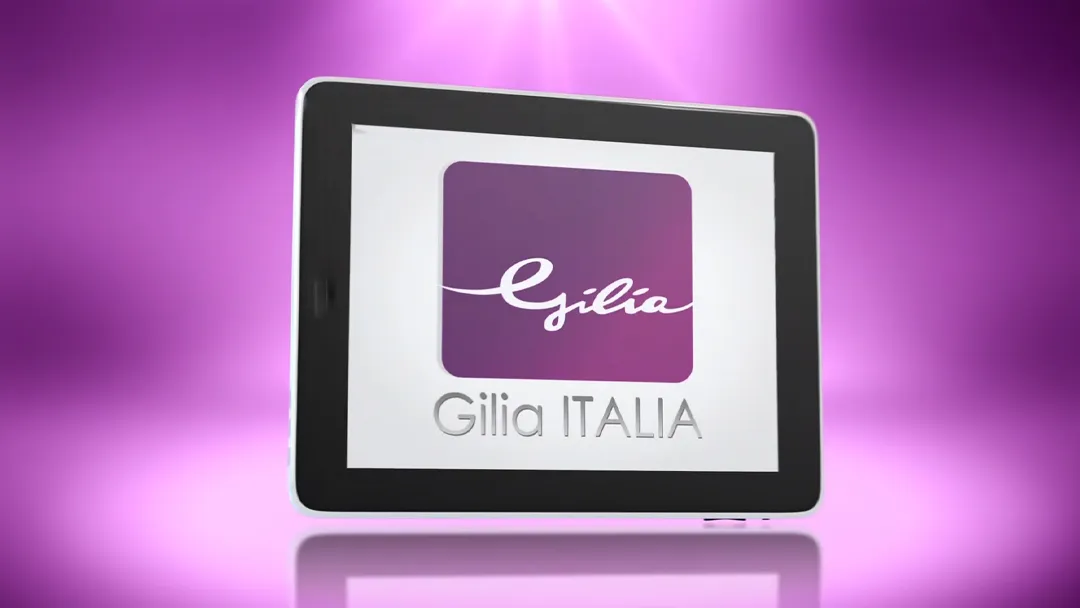 Produzione Video Aziendale per Interior Design Online