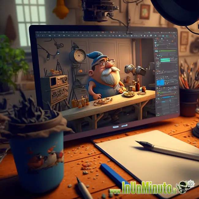 Produzione_di_Video_Animati_di_Alta_Qualità