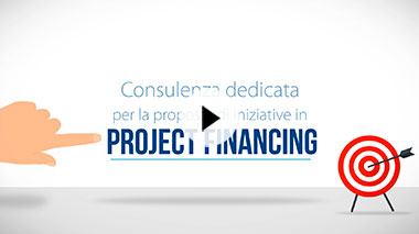 Project-Financing