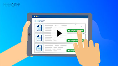 REFERAPP