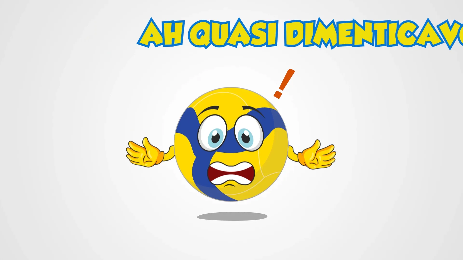 Video-Invicta-volley 03
