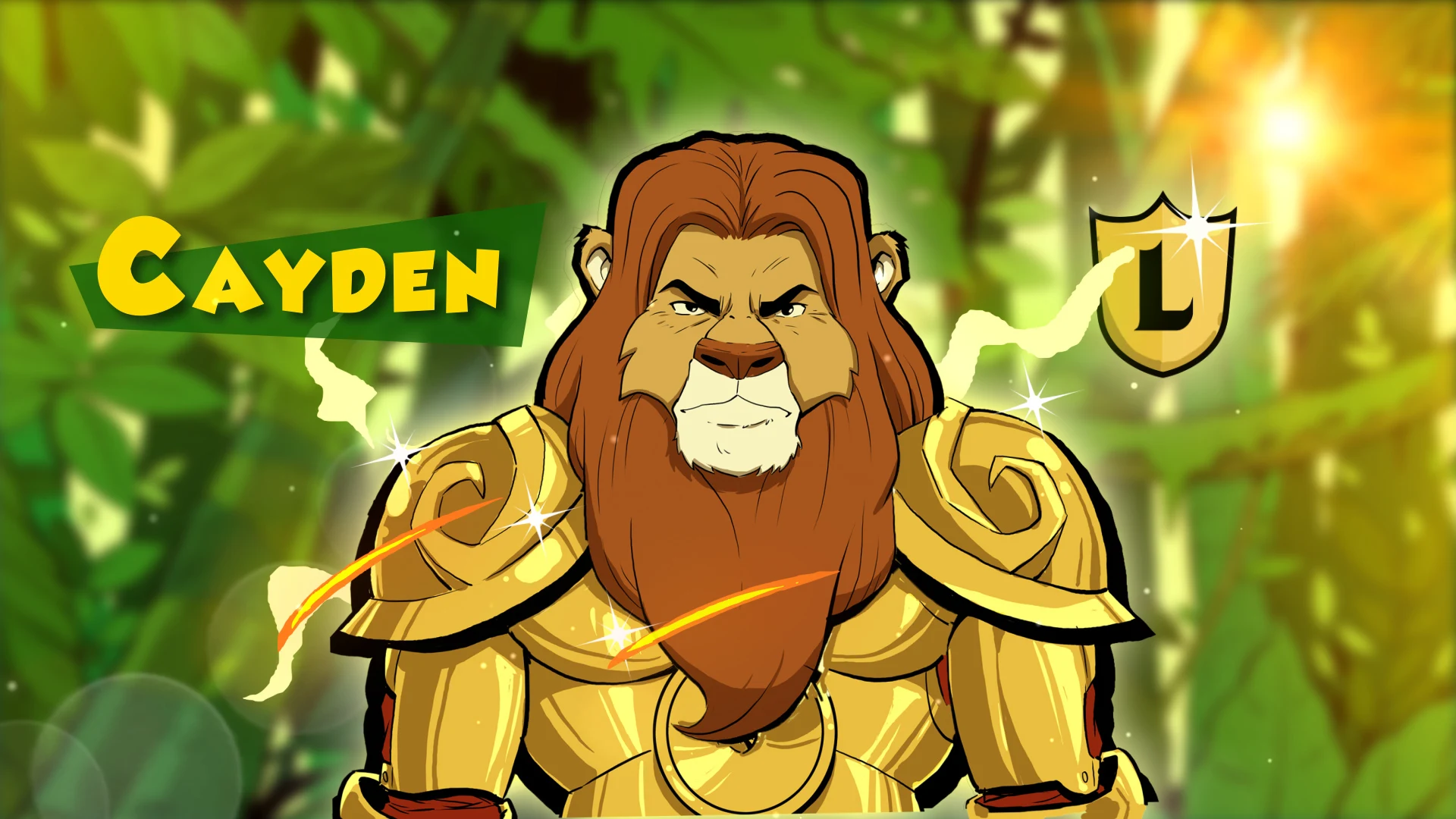 Video-Promozionale-Campagna-Crowdfunding-Gioco-di-Ruolo