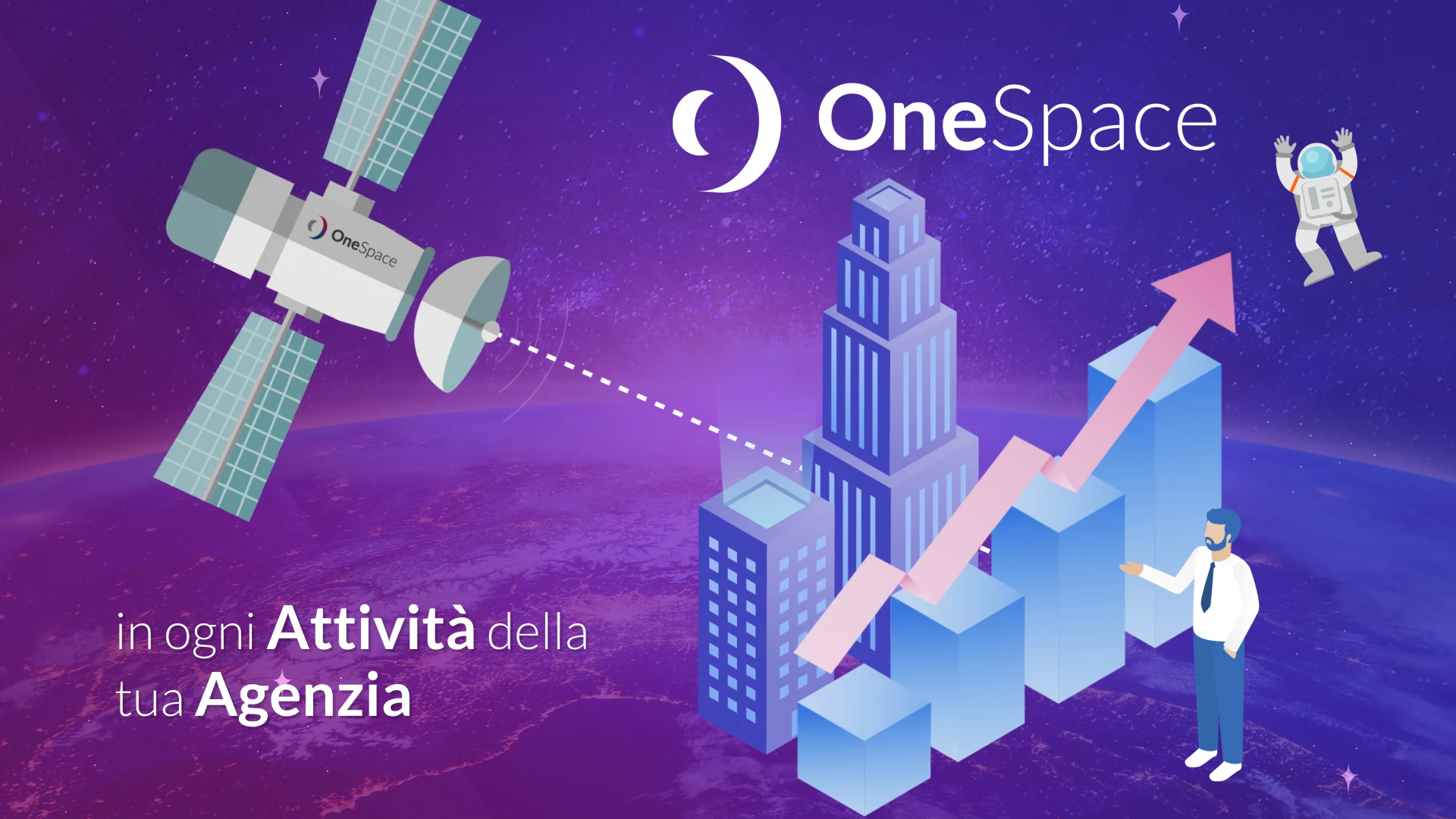 Video-promozione-app-immobiliare