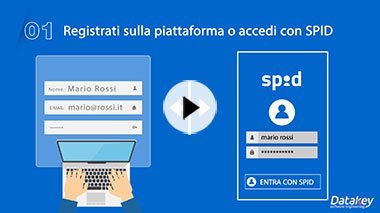 alboweb